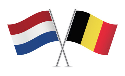 Vlaamsevlag