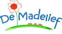 NTC-school De Madelief